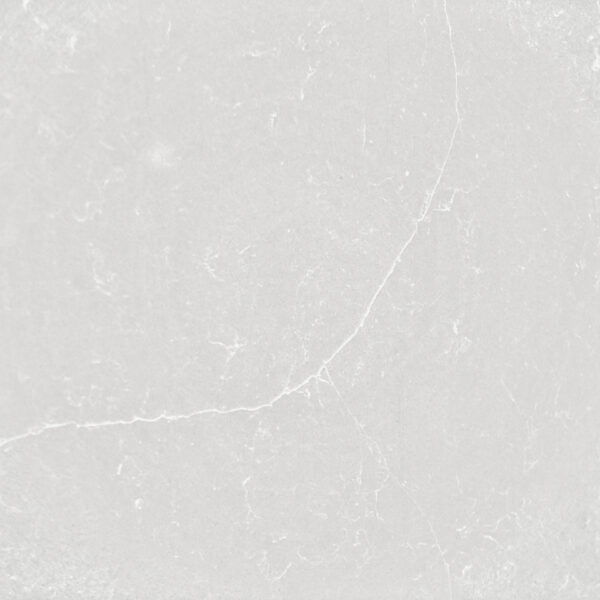 Silestone-Desert Silver