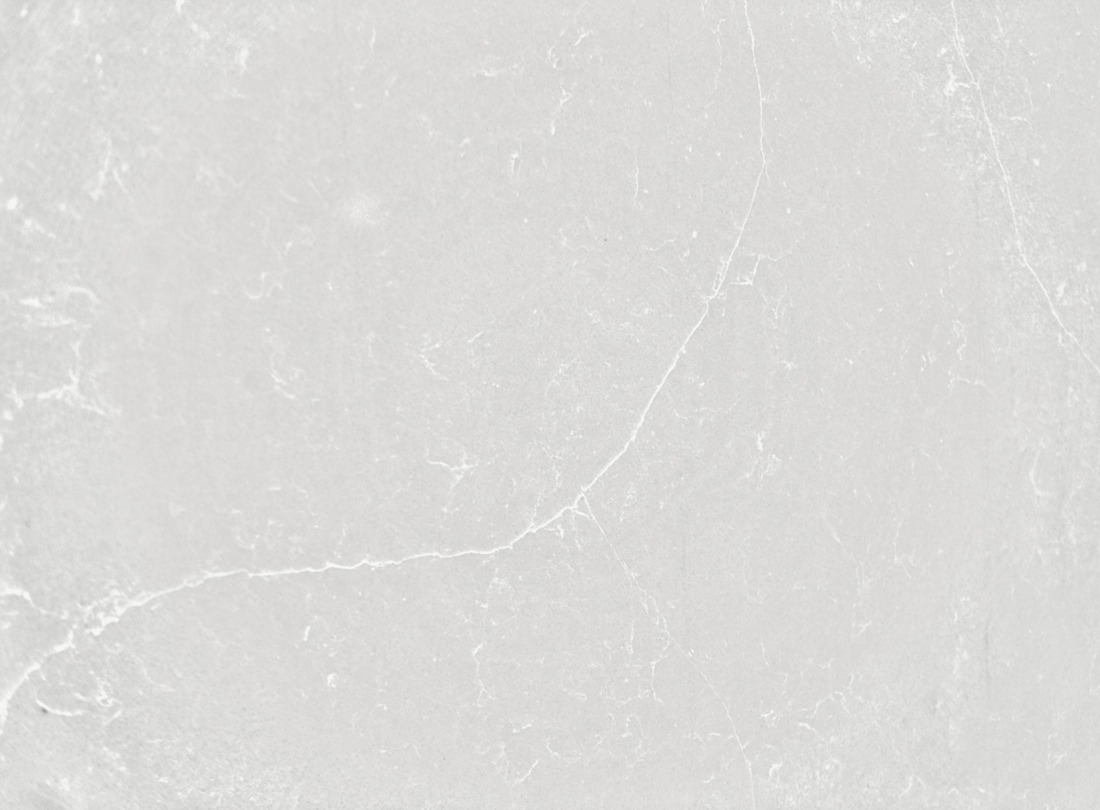 Silestone-Desert Silver Silestone-Desert Silver