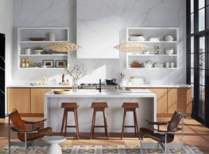 silestone_eternal_calacatta_gold_superficie_hibrida_de_minerales_y_materiales_reciclados_blanco_cocina-1.jpg