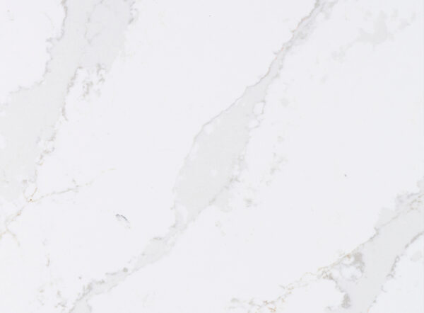 Silestone-Eternal Calacatta Gold