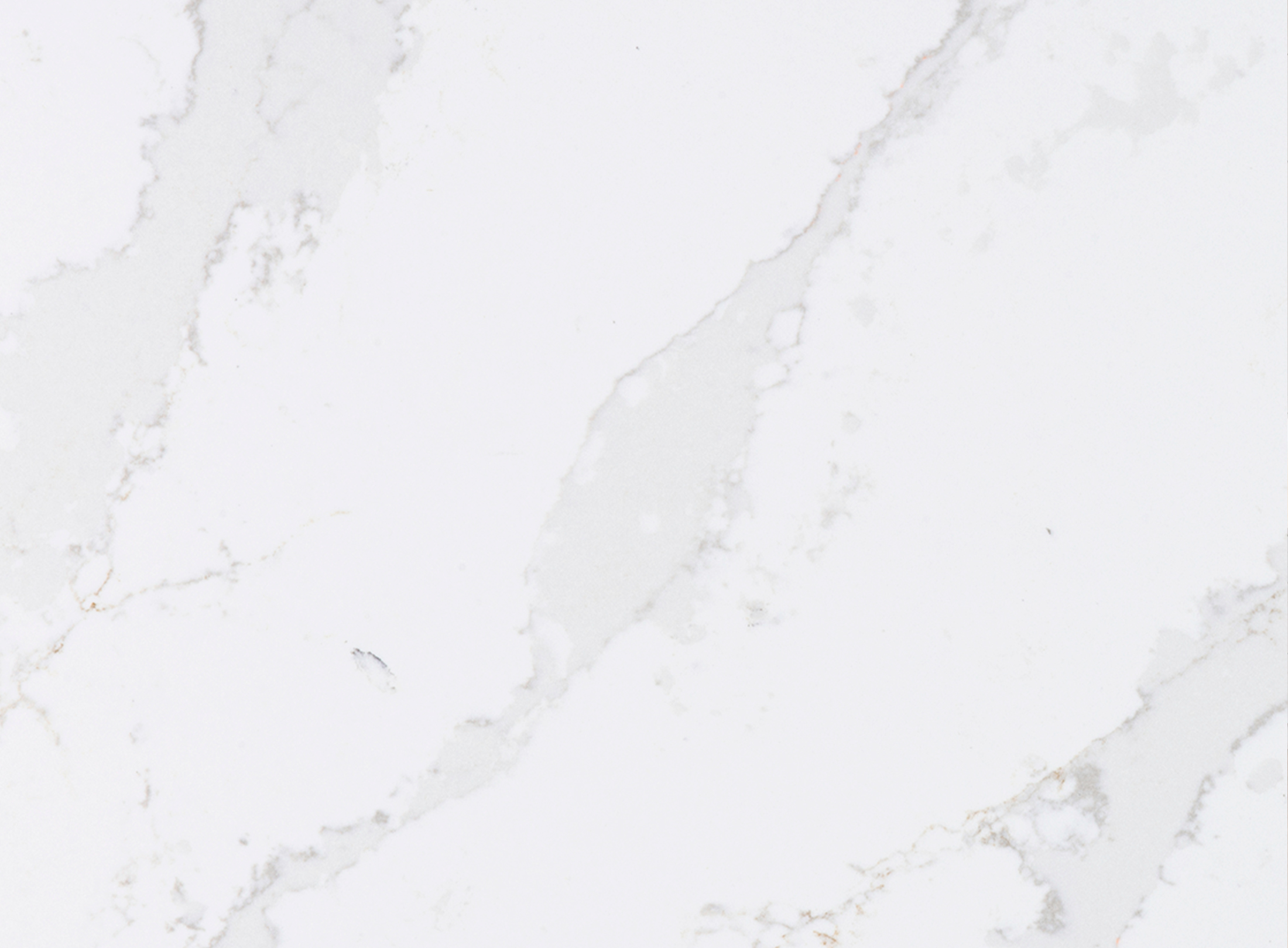 Silestone-Eternal Calacatta Gold Silestone-Eternal Calacatta Gold