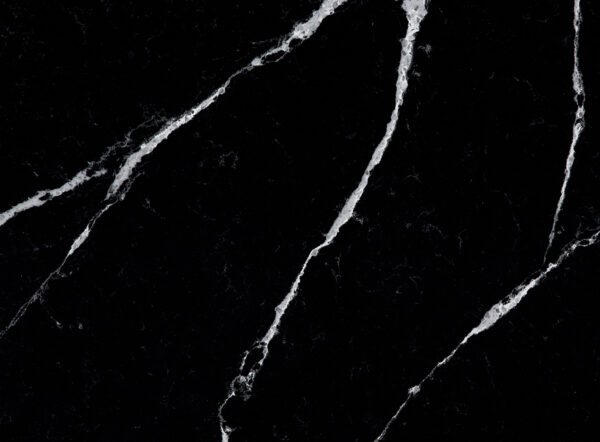 Silestone-Eternal Marquina
