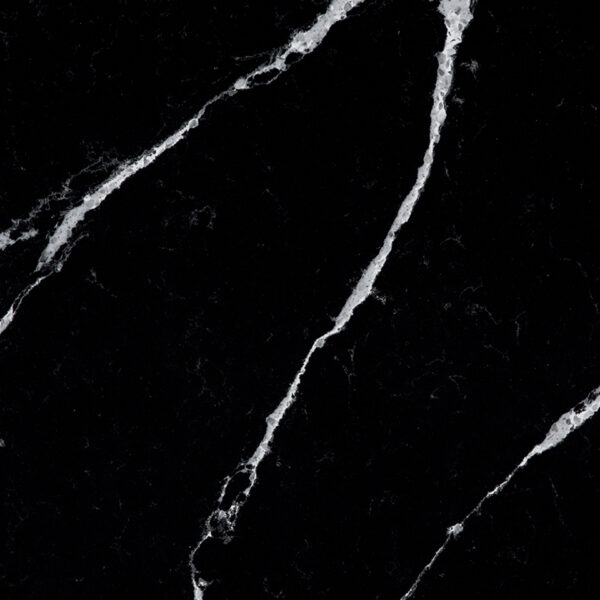 Silestone-Eternal Marquina