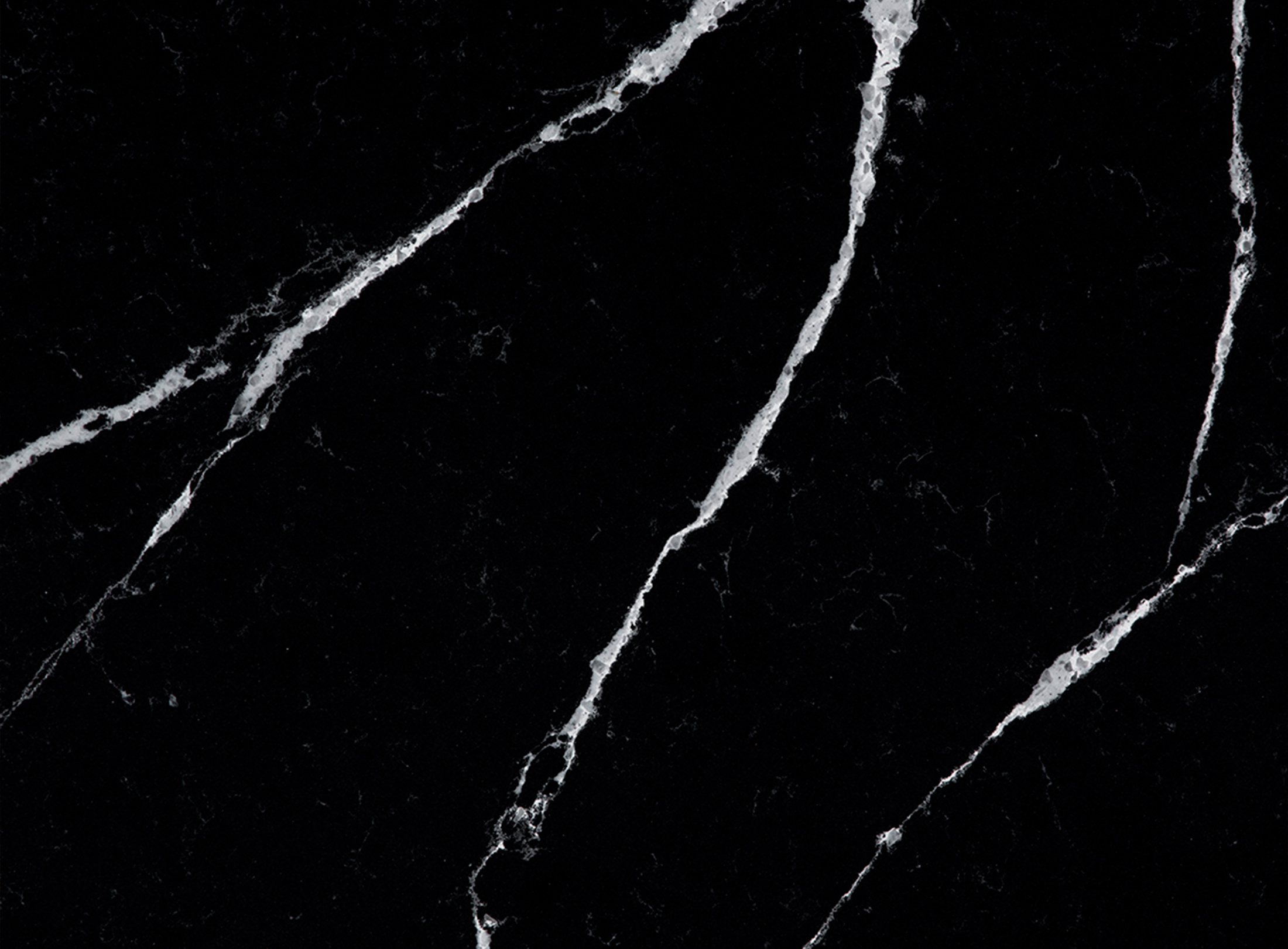 Silestone-Eternal Marquina Silestone-Eternal Marquina