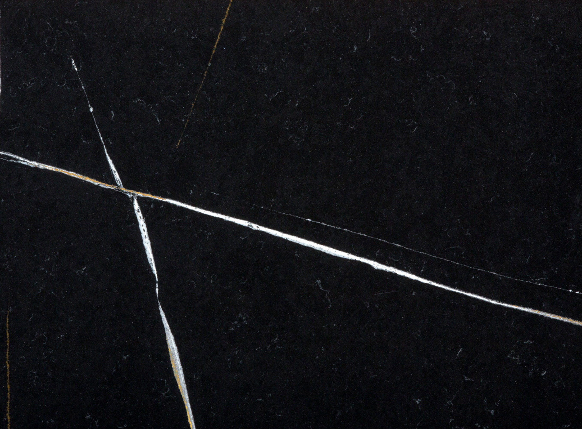 Silestone-Eternal Noir Silestone-Eternal Noir