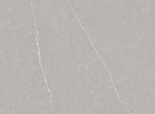 Silestone-Eternal Serena
