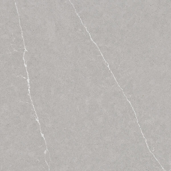 Silestone-Eternal Serena