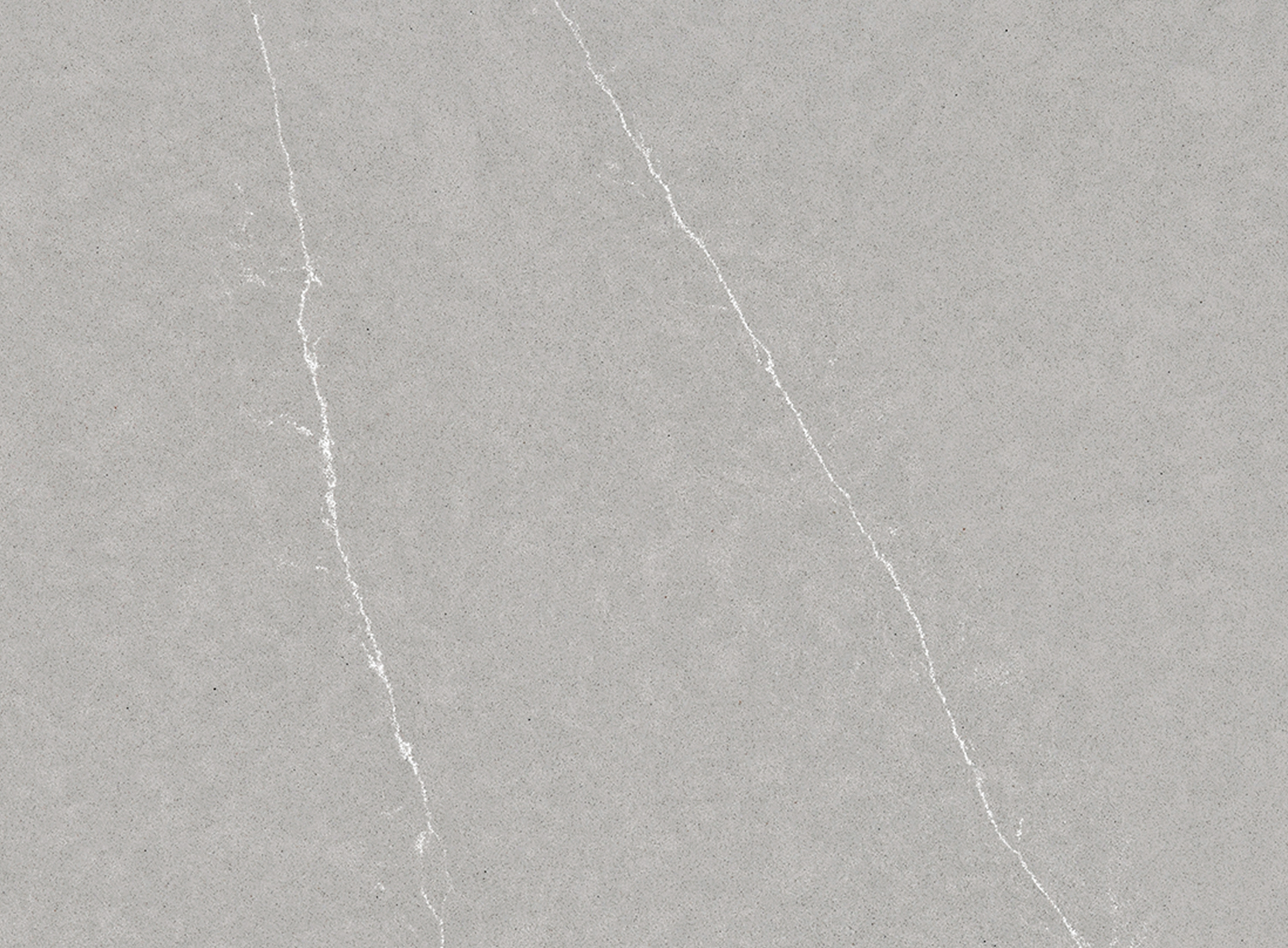 Silestone-Eternal Serena Silestone-Eternal Serena