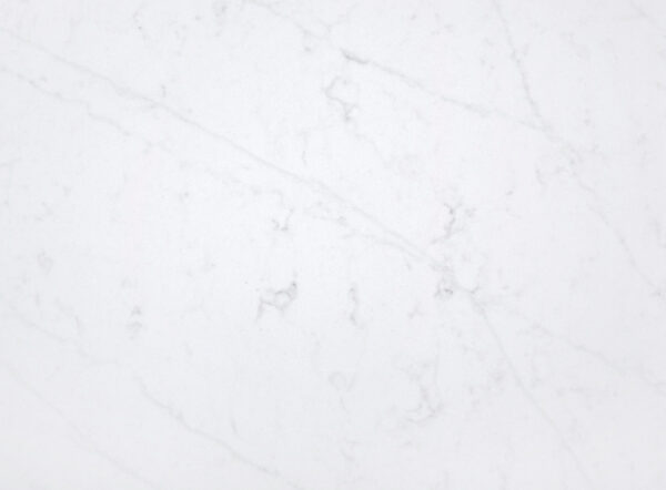 Silestone-Eternal Statuario