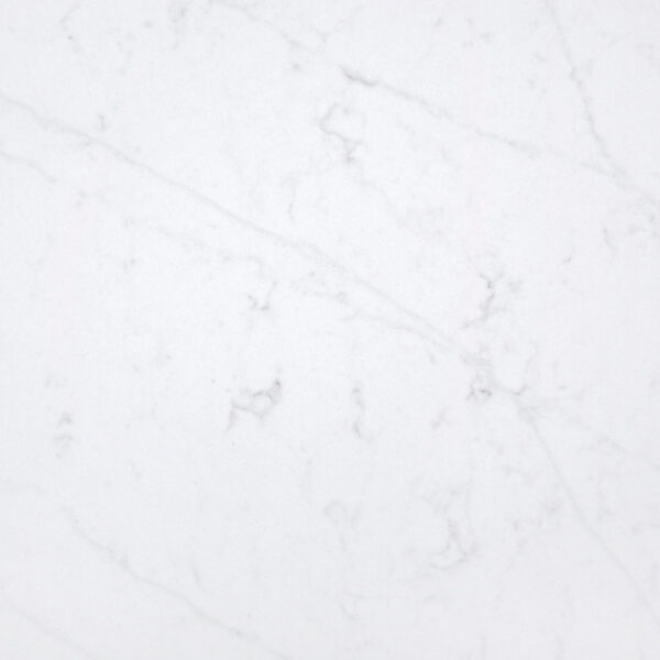 Silestone-Eternal Statuario