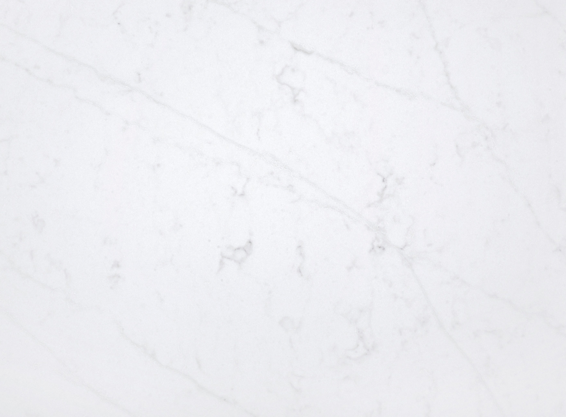 Silestone-Eternal Statuario