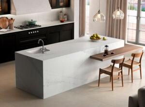 silestone_etthereal_dusk_superficie_hibrida_de_minerales_y_materiales_reciclados_blanco_cocina-1.jpg