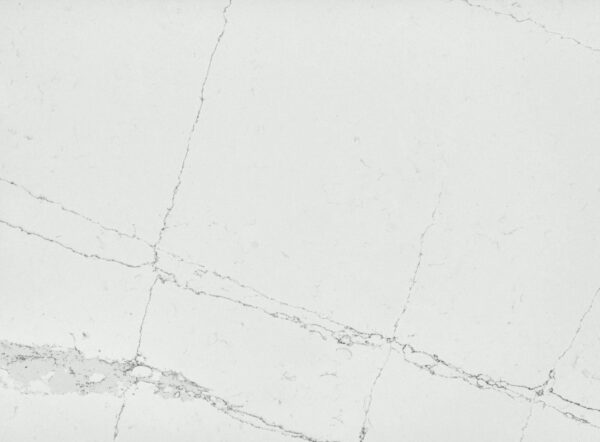 Silestone-Ethereal Dusk