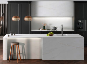 silestone_etthereal_glow_superficie_hibrida_de_minerales_y_materiales_reciclados_blanco_cocina-1.jpg