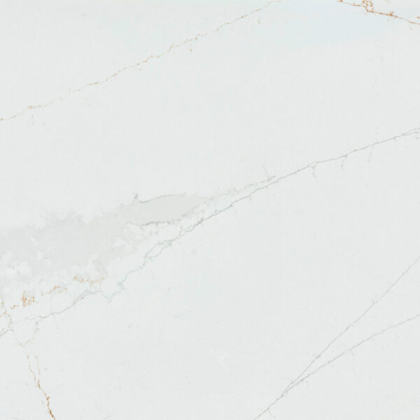 Silestone-Ethereal Glow