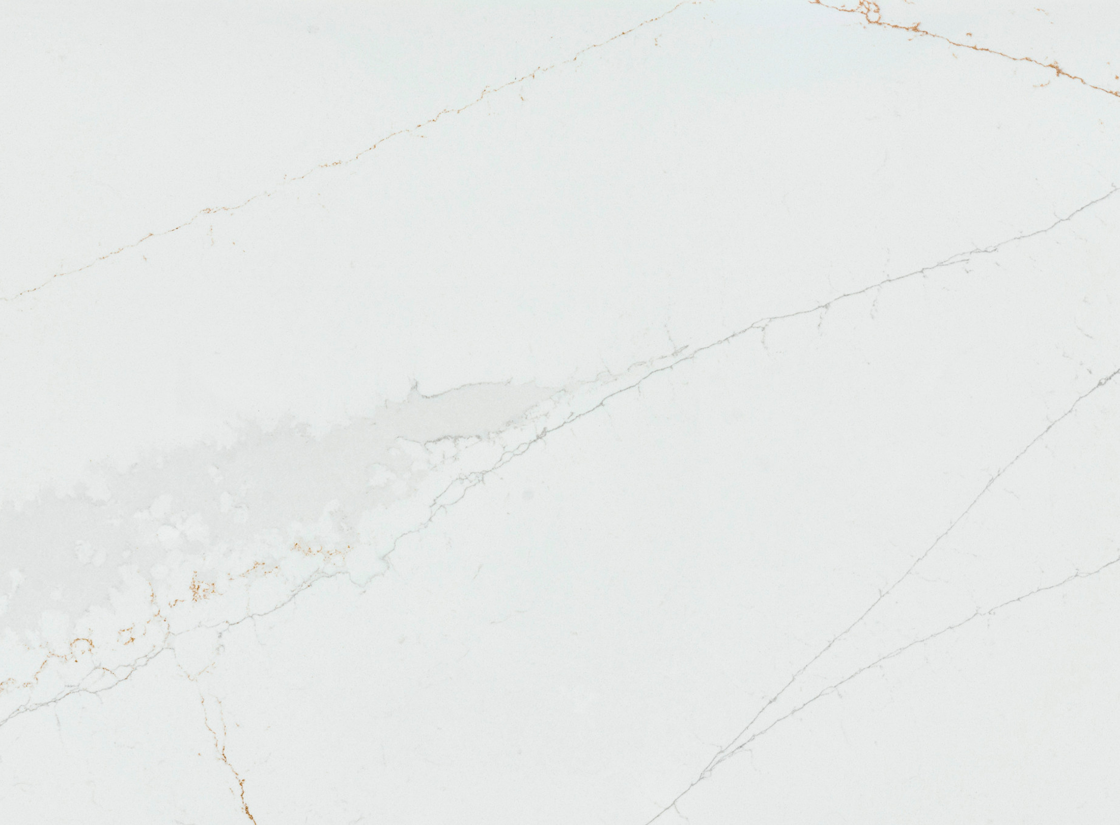 Silestone-Ethereal Glow Silestone-Ethereal Glow