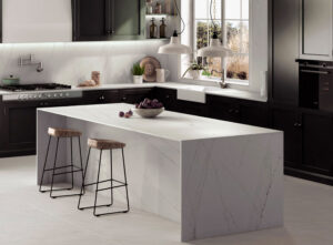 silestone_etthereal_haze_superficie_hibrida_de_minerales_y_materiales_reciclados_blanco_cocina-1.jpg