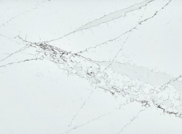 Silestone-Ethereal Haze