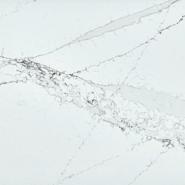 Silestone-Ethereal Haze