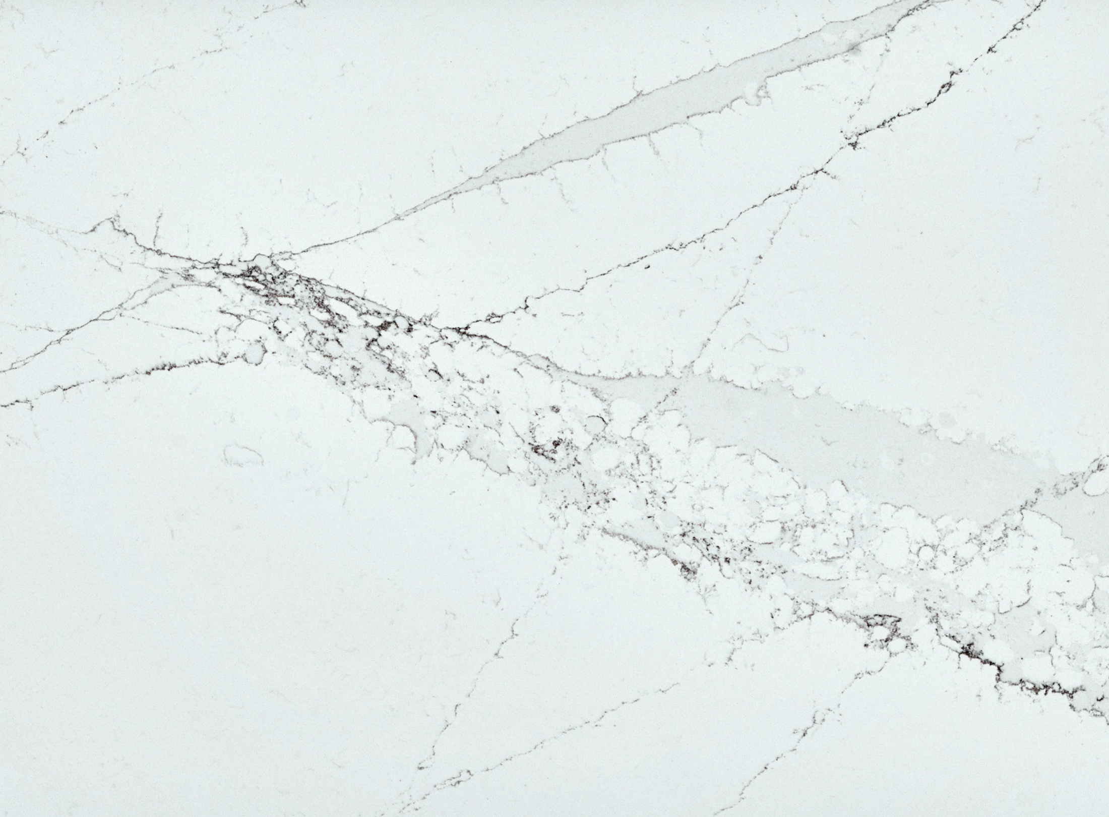 Silestone-Ethereal Haze Silestone-Ethereal Haze