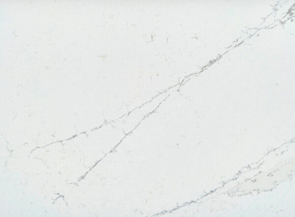 Silestone-Ethereal Noctis