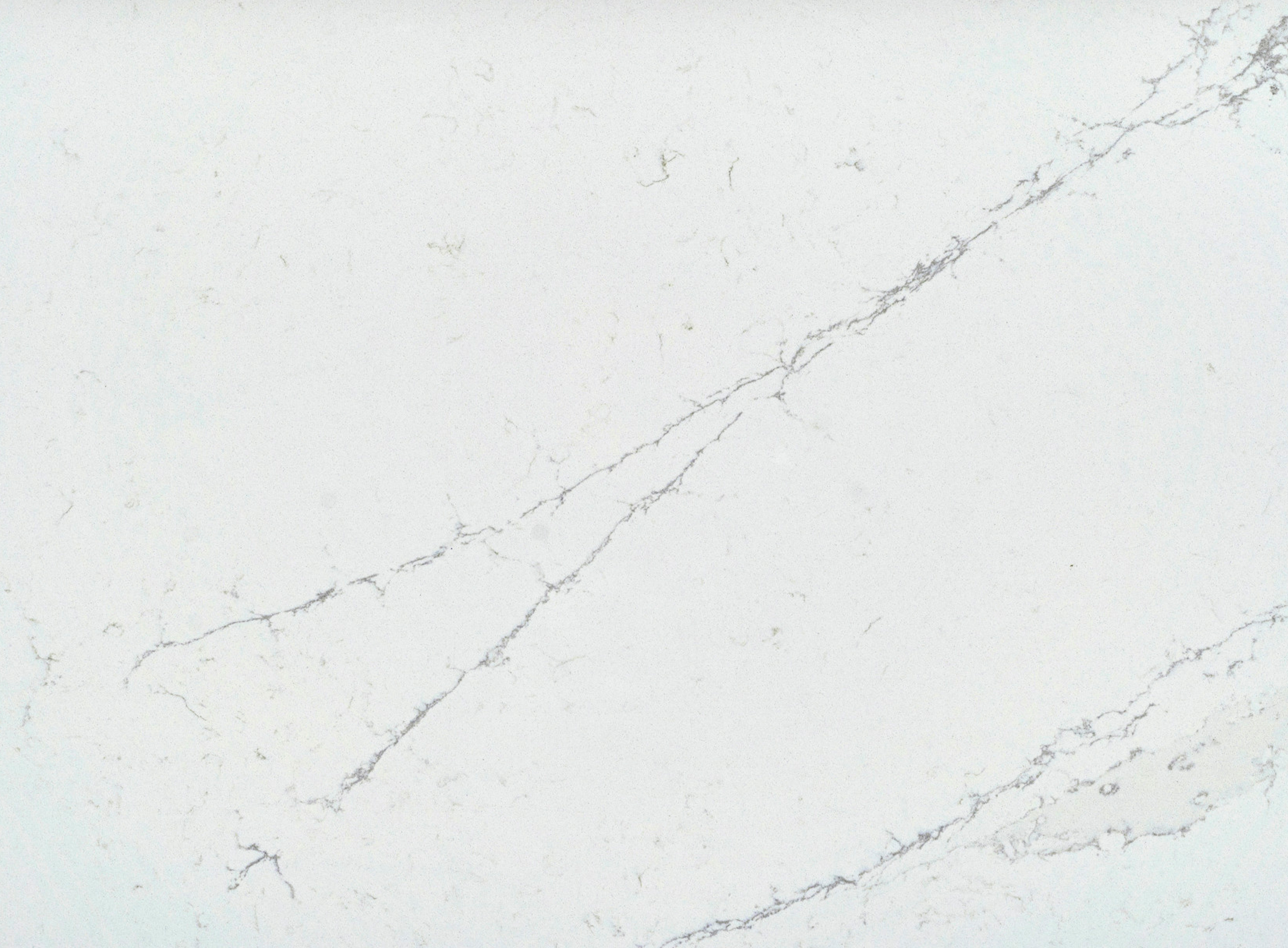Silestone-Ethereal Noctis Silestone-Ethereal Noctis