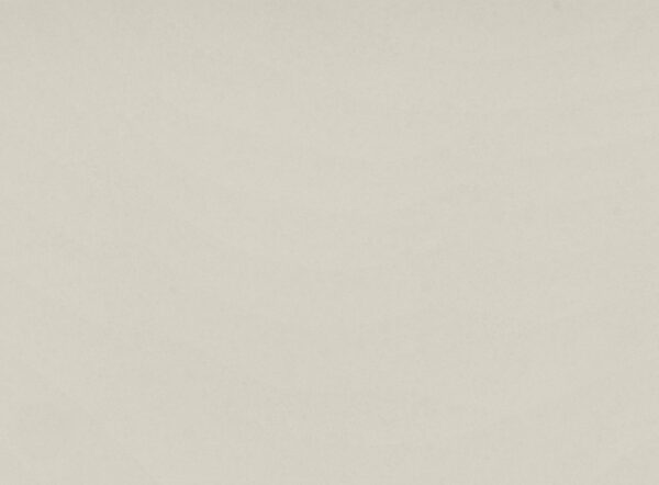 Silestone-Faro White