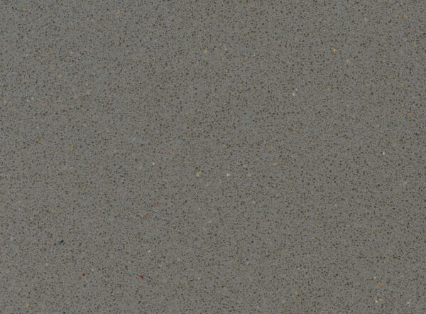 Silestone-Gris Expo