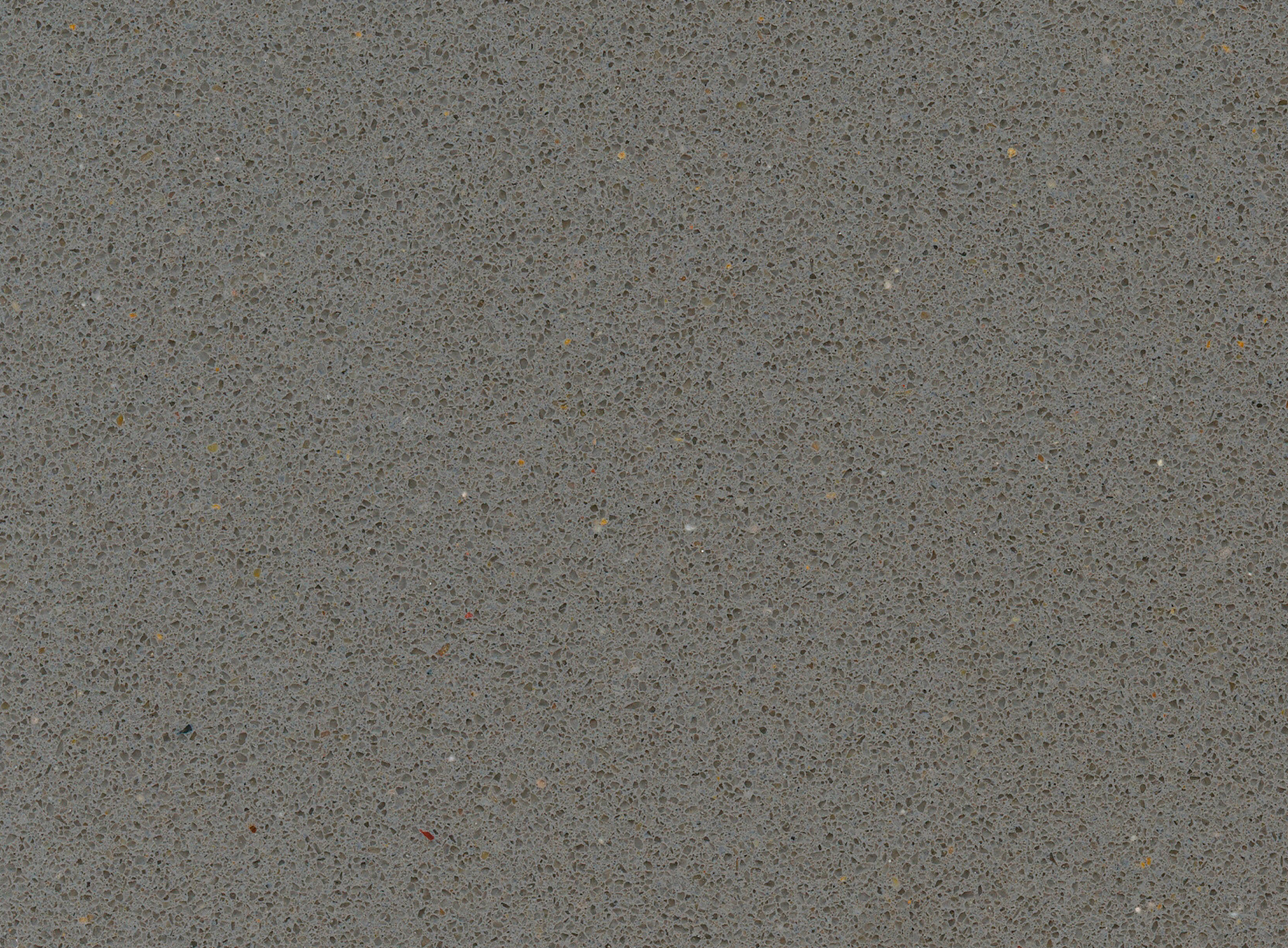 Silestone-Gris Expo Silestone-Gris Expo