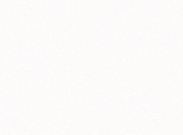Silestone-Iconic White