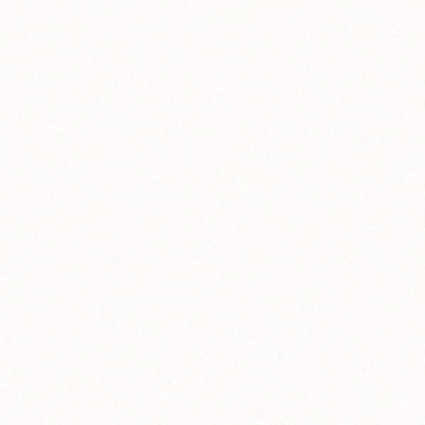 Silestone-Iconic White