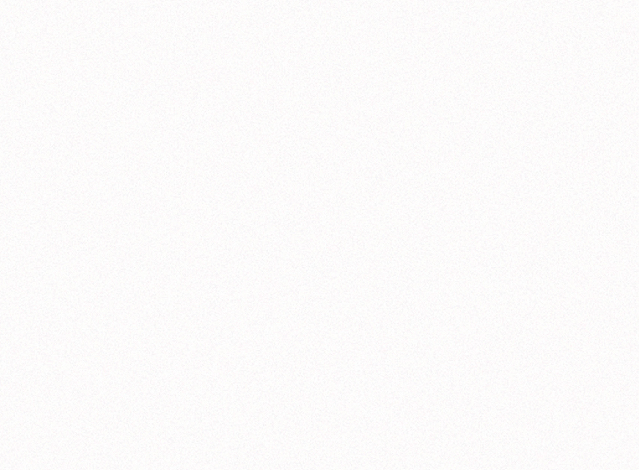 Silestone-Iconic White Silestone-Iconic White