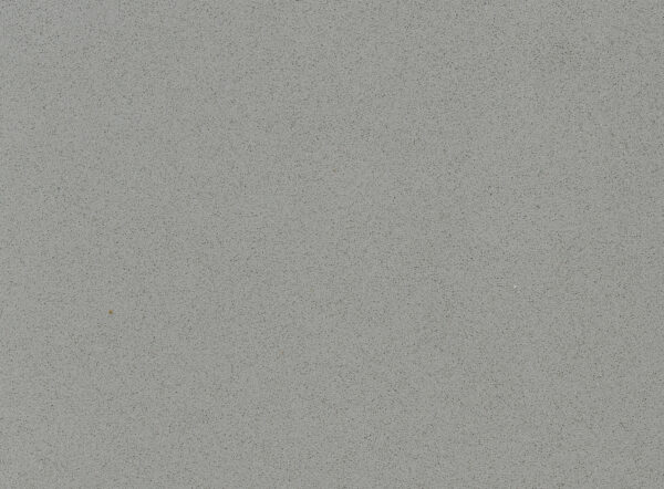 Silestone-Kensho