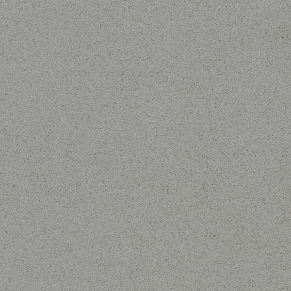 Silestone-Kensho