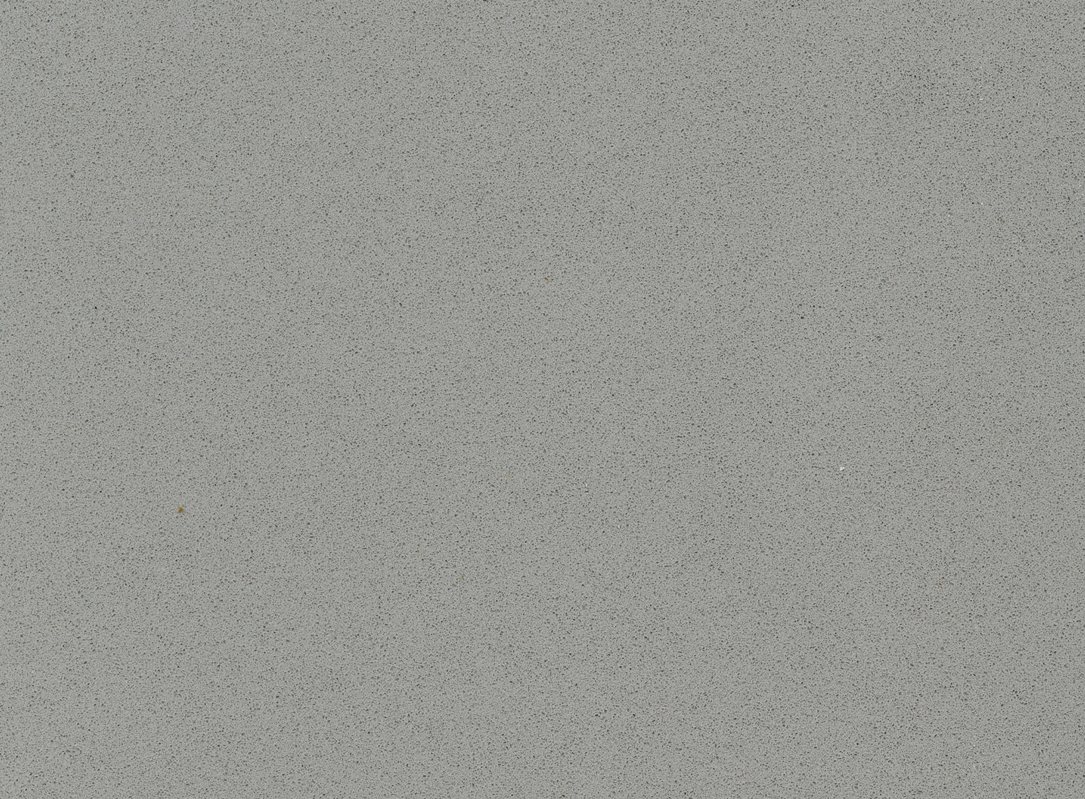 Silestone-Kensho Silestone-Kensho