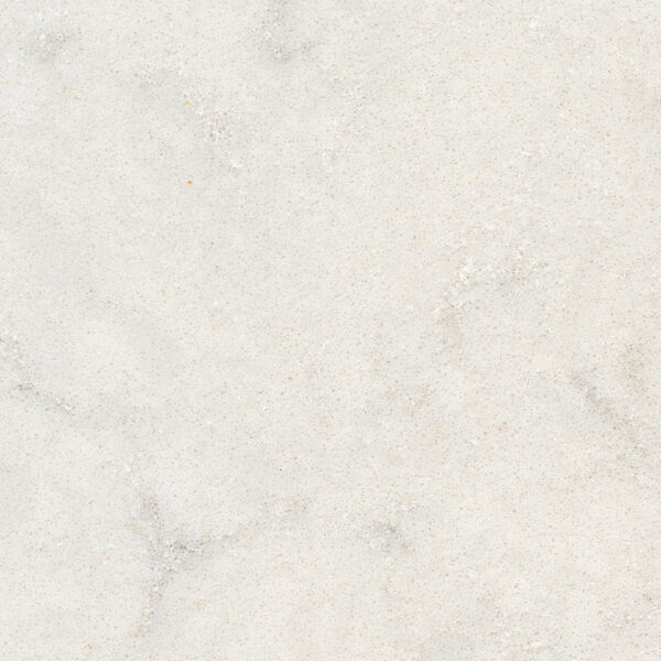 Silestone-Lagoon