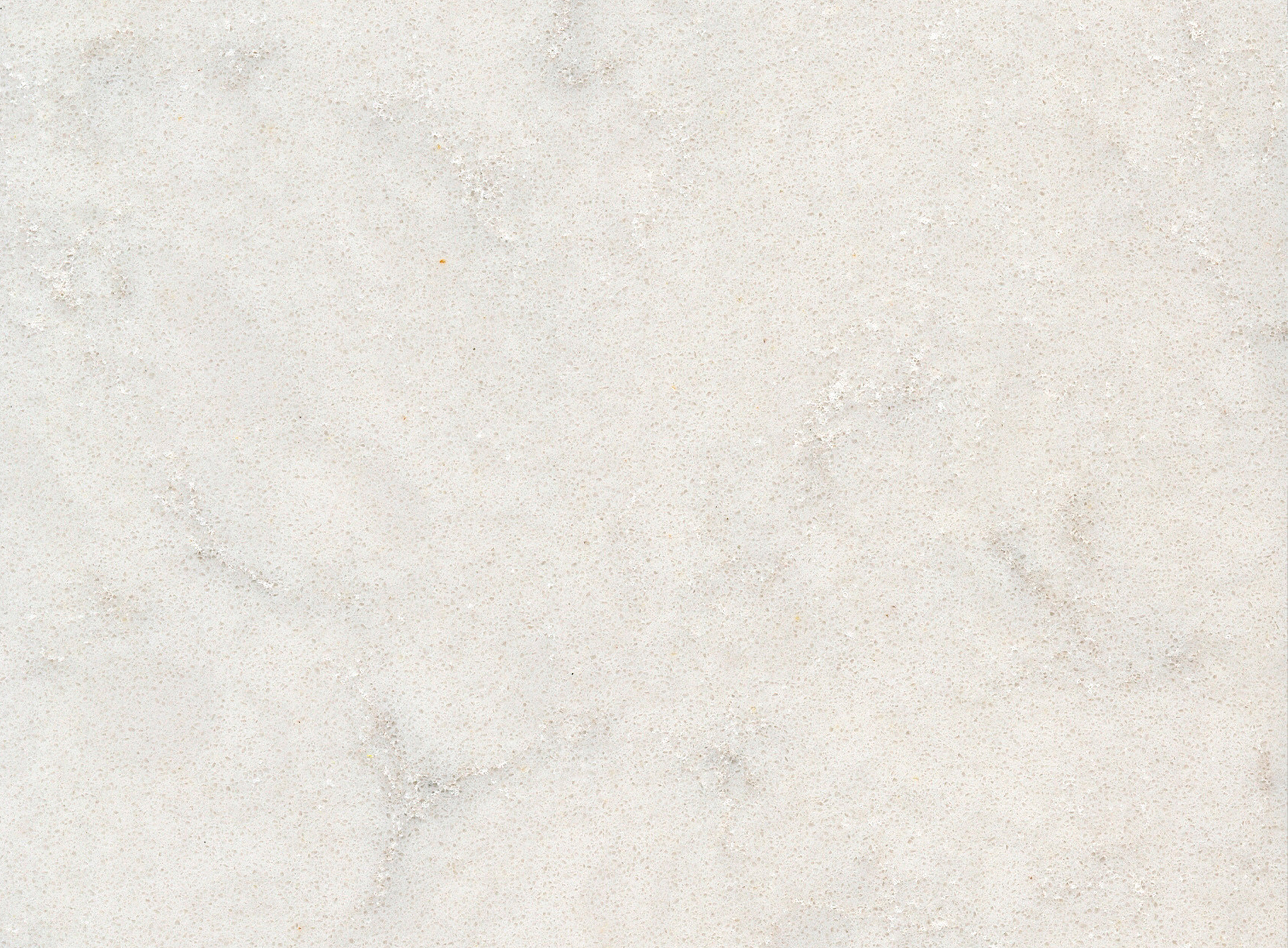Silestone-Lagoon