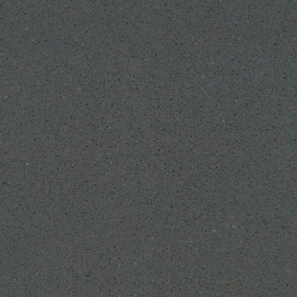 Silestone-Marengo