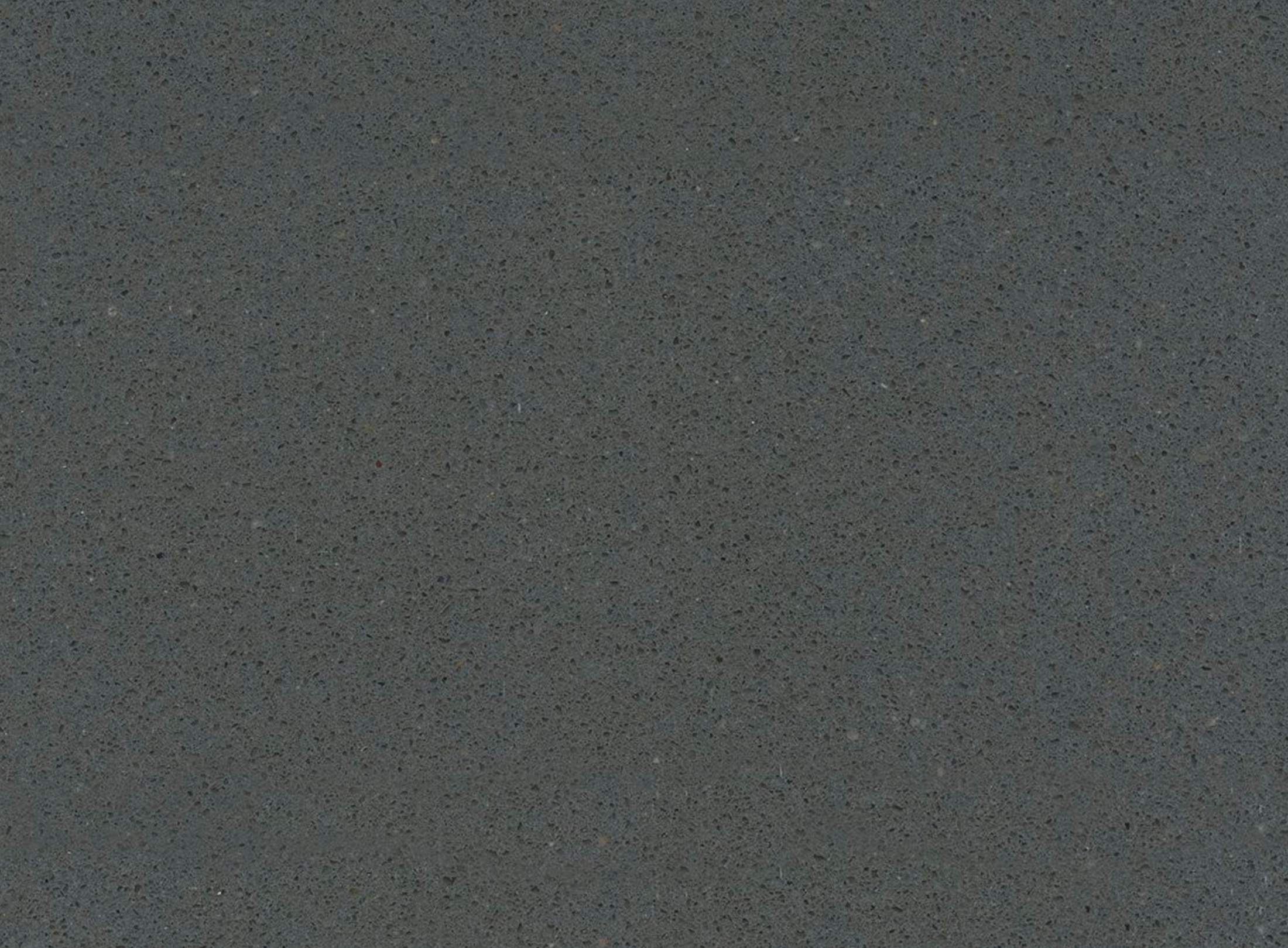 Silestone-Marengo Silestone-Marengo