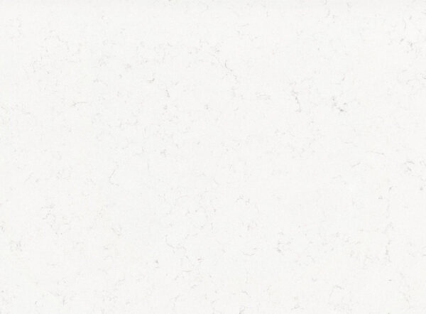 Silestone-Miami Vena