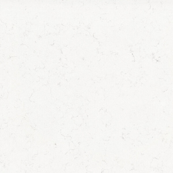 Silestone-Miami Vena