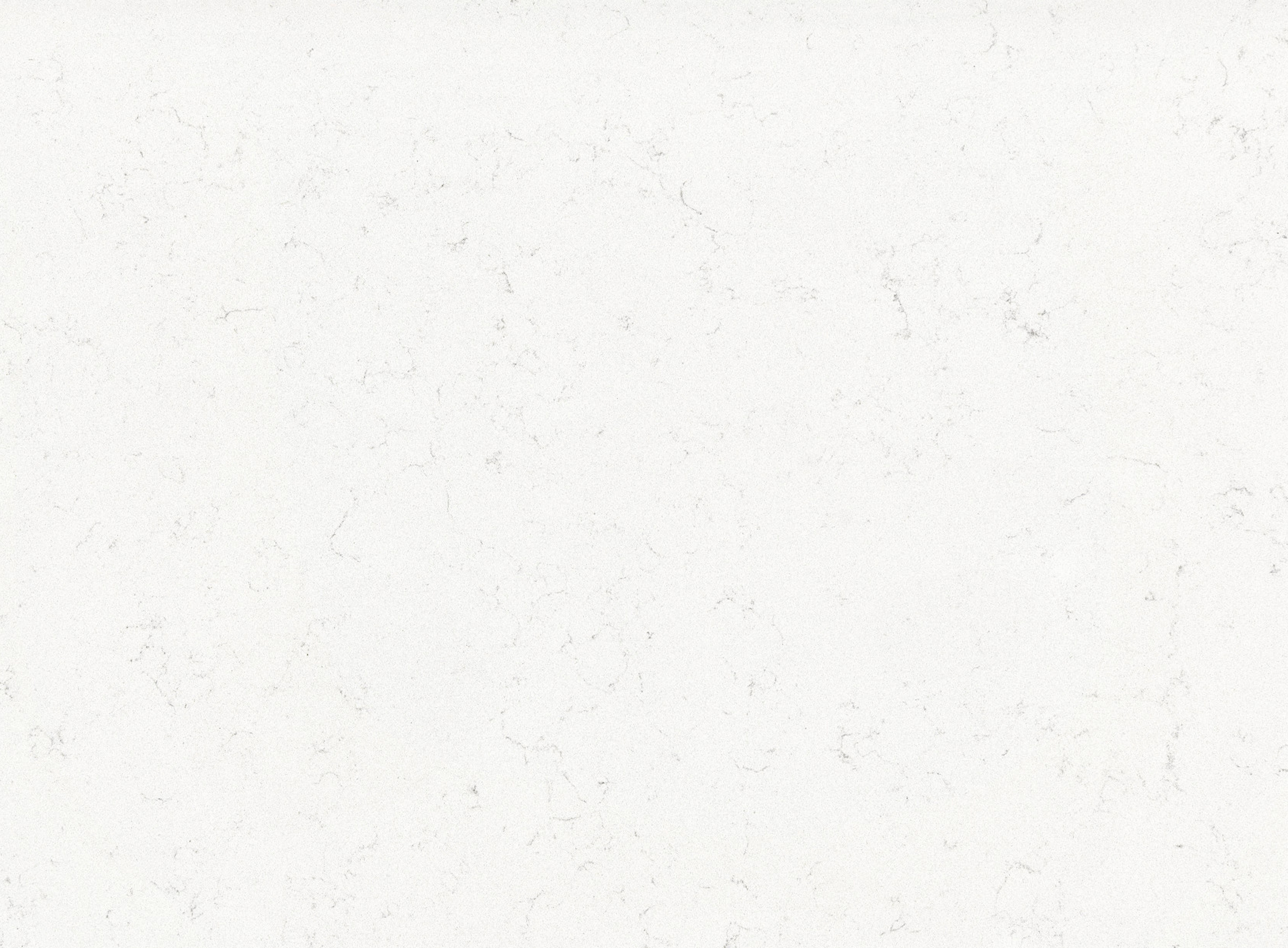 Silestone-Miami Vena