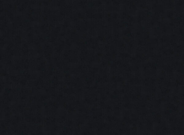 Silestone-Negro Tebas