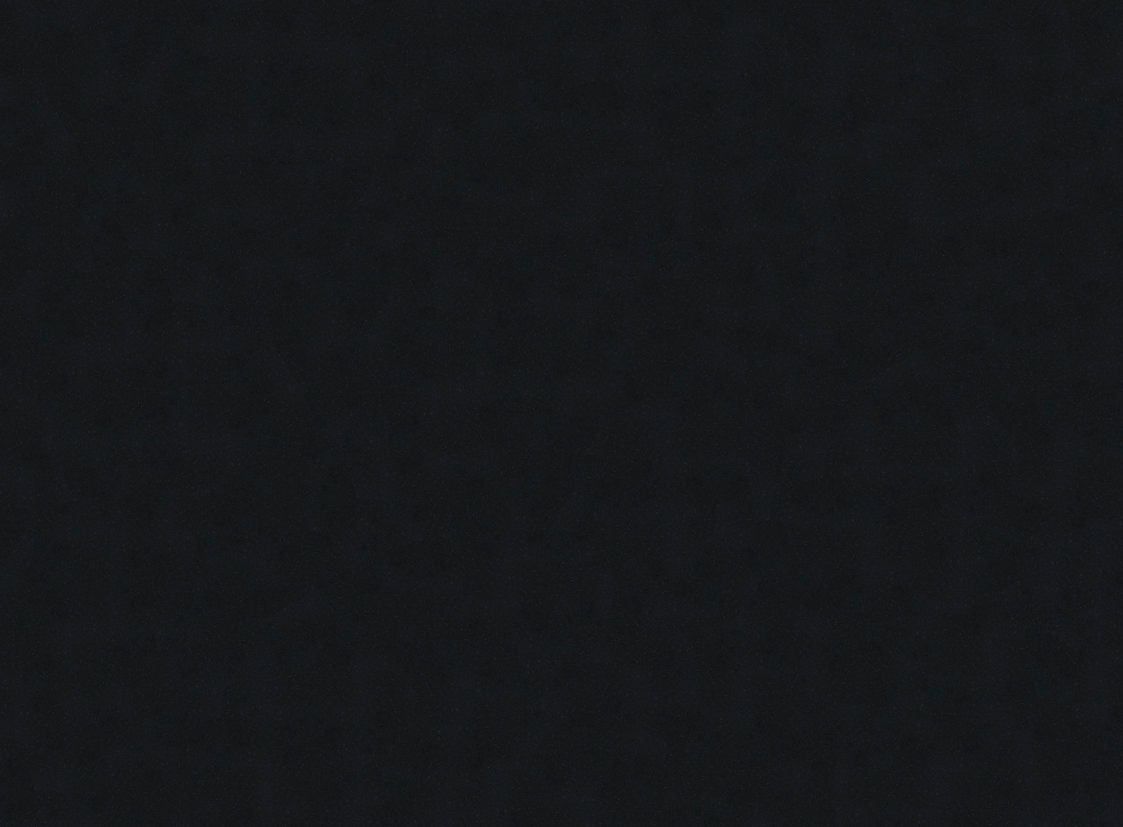 Silestone-Negro Tebas Silestone-Negro Tebas