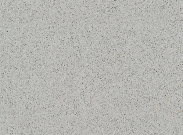 Silestone-Niebla