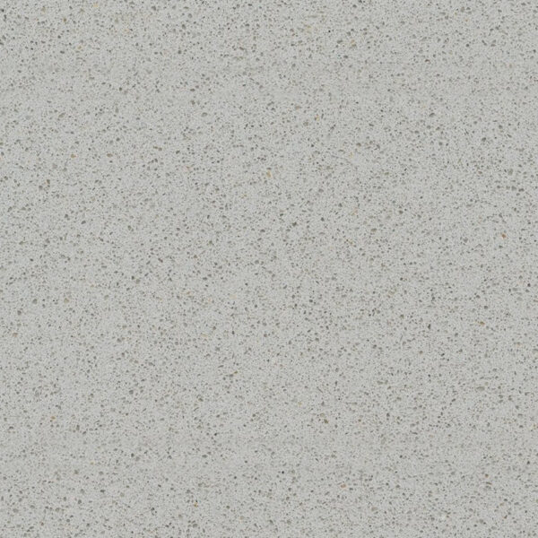 Silestone-Niebla