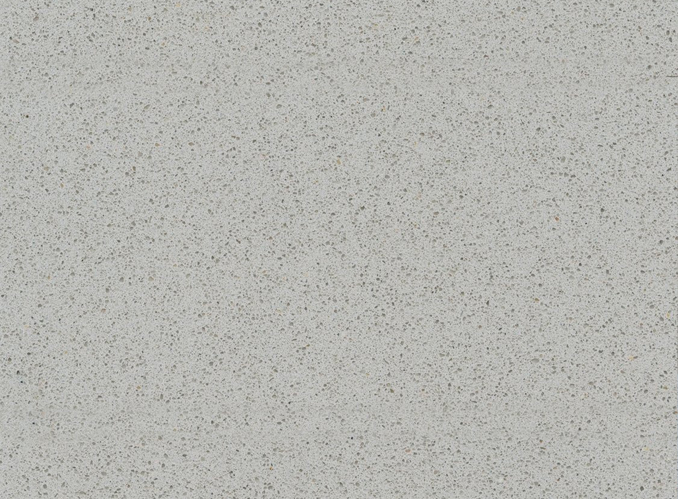 Silestone-Niebla Silestone-Niebla