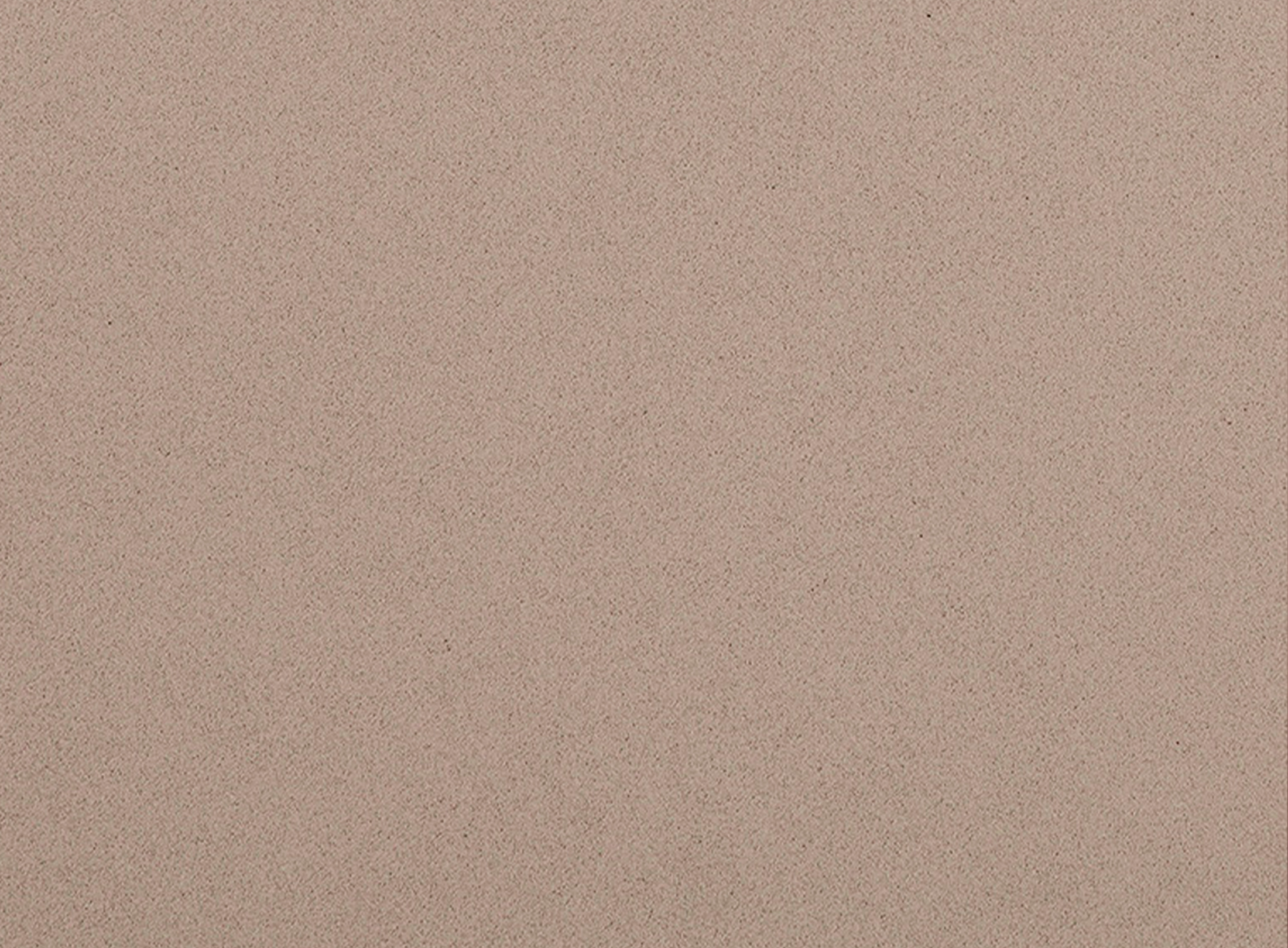 Silestone-Noka Silestone-Noka