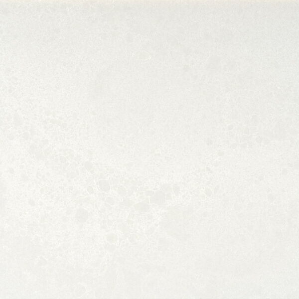 Silestone-Nolita