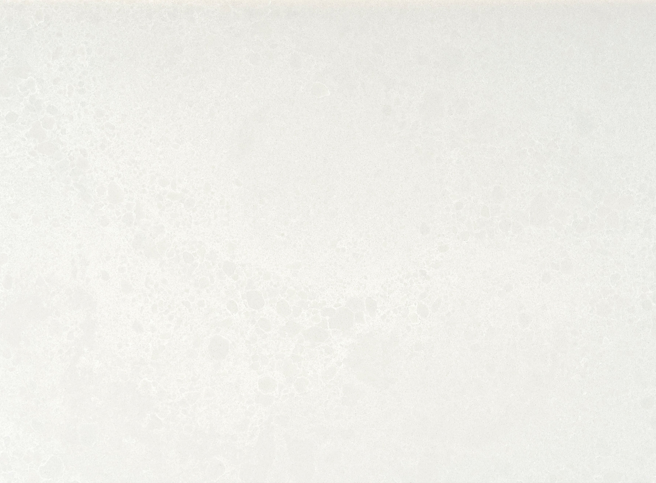 Silestone-Nolita Silestone-Nolita